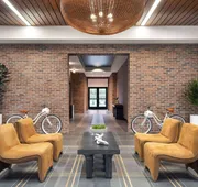 Origin Kansas City Riverfront, a Wyndham Hotel hotel detail image 3