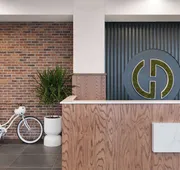 Origin Kansas City Riverfront, a Wyndham Hotel hotel detail image 4