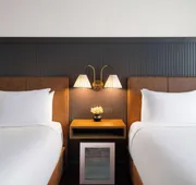 Origin Kansas City Riverfront, a Wyndham Hotel hotel detail image 7