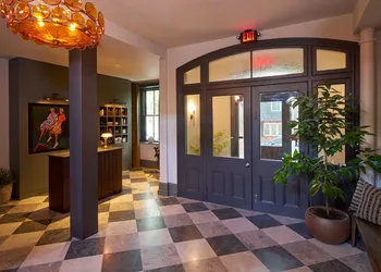 Hotel Anna & Bel hotel thumbnail 2