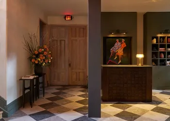 Hotel Anna & Bel hotel thumbnail 3