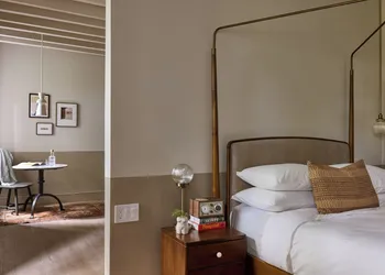 Hotel Anna & Bel hotel thumbnail 6