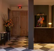 Hotel Anna & Bel hotel detail image 3
