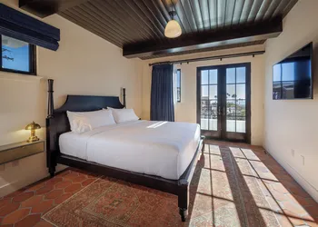 Hotel San Buena hotel thumbnail 4