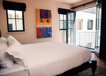 Hotel San Buena hotel thumbnail 8