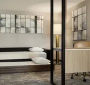 SpringHill Suites® by Marriott® Easton PA hotel detail image 7