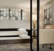 SpringHill Suites® by Marriott® Easton Bethlehem hotel detail image 7