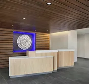 Fairfield Inn & Suites Nashville Bellevue hotel detail image 3