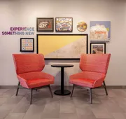 Home2 Suites By Hilton Jonesboro hotel detail image 3
