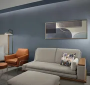Courtyard by Marriott Antioch Pittsburg hotel detail image 7