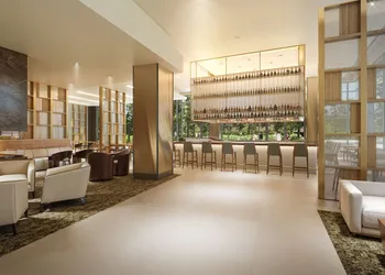 Residence Inn by Marriott Reston hotel thumbnail 2
