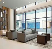 Residence Inn by Marriott Reston hotel detail image 3