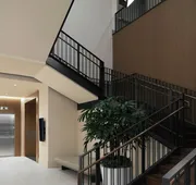 Residence Inn by Marriott Reston hotel detail image 4