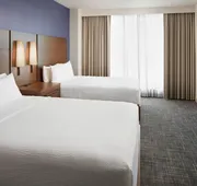 Residence Inn by Marriott Reston hotel detail image 5