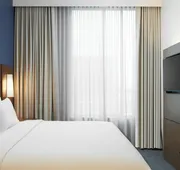Residence Inn by Marriott Reston hotel detail image 7