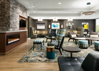 Residence Inn King of Prussia hotel thumbnail 2