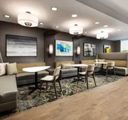Residence Inn King of Prussia hotel detail image 3