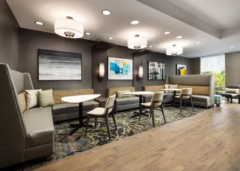 Residence Inn King of Prussia hotel thumbnail 3