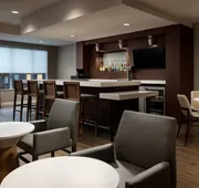 Residence Inn King of Prussia hotel detail image 4