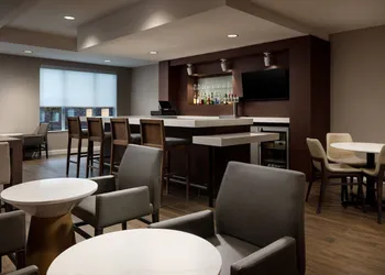 Residence Inn King of Prussia hotel thumbnail 4