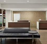 Residence Inn King of Prussia hotel detail image 5