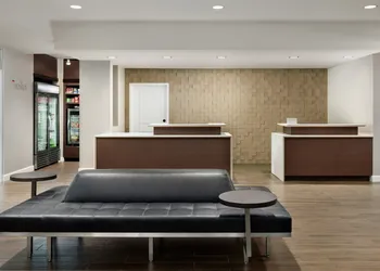 Residence Inn King of Prussia hotel thumbnail 5