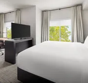 Residence Inn King of Prussia hotel detail image 7