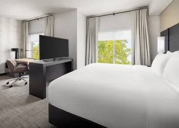 Residence Inn King of Prussia hotel thumbnail 7