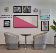 Home2 Suites By Hilton Sanford Orlando North hotel detail image 3