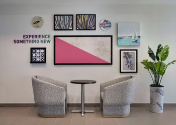 Home2 Suites By Hilton Sanford Orlando North hotel thumbnail 3