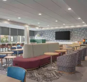 Home2 Suites By Hilton Sanford Orlando North hotel detail image 4