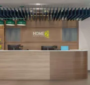Home2 Suites By Hilton Sanford Orlando North hotel detail image 5