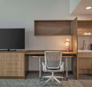 Home2 Suites By Hilton Sanford Orlando North hotel detail image 7