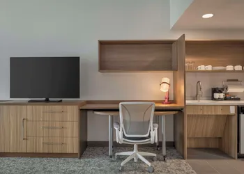 Home2 Suites By Hilton Sanford Orlando North hotel thumbnail 7