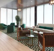 Towneplace Suites By Marriott® Grovetown hotel detail image 3