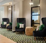 Towneplace Suites By Marriott® Grovetown hotel detail image 4