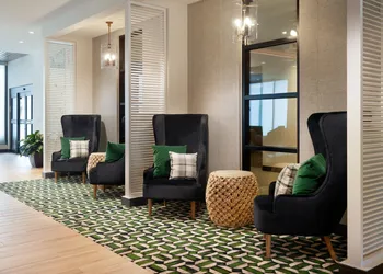 Towneplace Suites By Marriott® Grovetown hotel thumbnail 4
