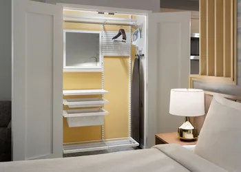 Towneplace Suites By Marriott® Grovetown hotel thumbnail 6