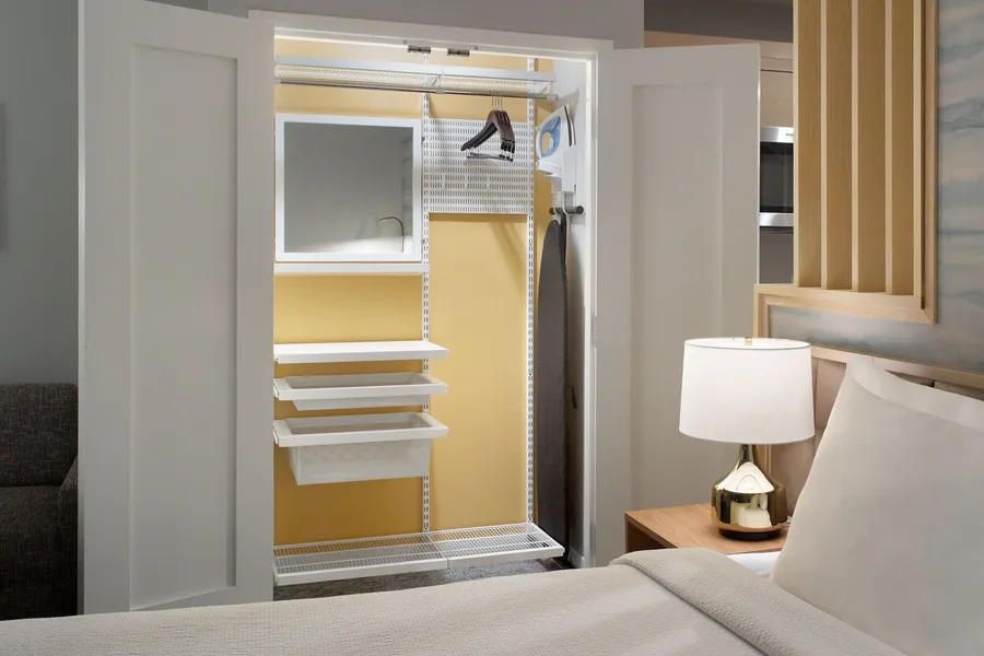 Towneplace Suites By Marriott® Grovetown hotel detail image 6