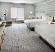 Towneplace Suites By Marriott® Grovetown hotel detail image 7
