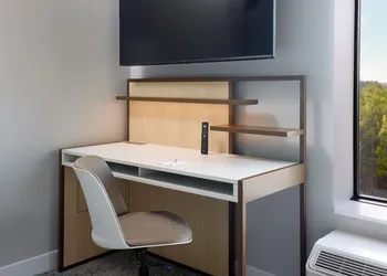 Towneplace Suites By Marriott® Grovetown hotel thumbnail 8