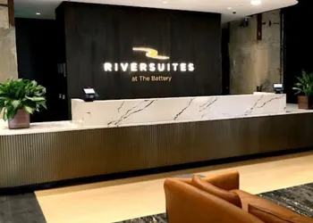 Riversuites at The Battery hotel thumbnail 2