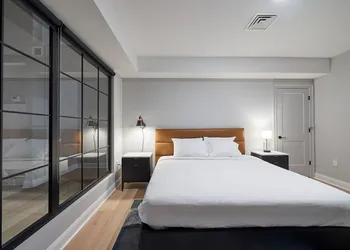 Riversuites at The Battery hotel thumbnail 8