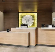 Fairfield by Marriott Inn & Suites Bethlehem PA hotel detail image 4