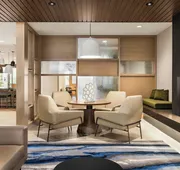 Fairfield by Marriott Inn & Suites Bethlehem PA hotel detail image 5