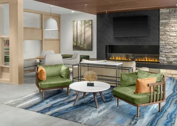 Fairfield Inn & Suites by Marriott® Norwalk Des Moines hotel thumbnail 2