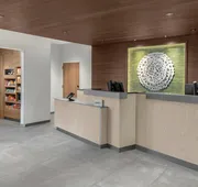 Fairfield Inn & Suites by Marriott® Norwalk Des Moines hotel detail image 3