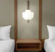 Fairfield Inn & Suites by Marriott® Norwalk Des Moines hotel detail image 4