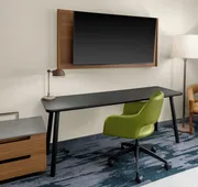 Fairfield Inn & Suites by Marriott® Norwalk Des Moines hotel detail image 5