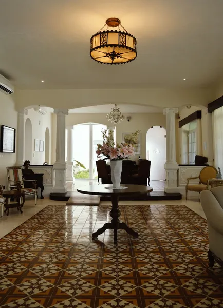 Delfina Boutique Hotel hotel detail image 2